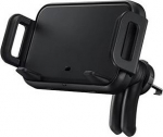 Samsung EP-H5300 - Car holder for inductive