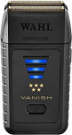 Wahl PROFESSIONAL VANISH RAZOR 08173-716 (08173-716)