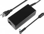 HP 65W Adptr