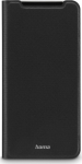 Hama 00135429, Folio, Google, Pixel 8a, Schwarz