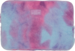 S&uuml;learvuti &uuml;mbris Beckmann Sleeve Medium Tie Dye 13