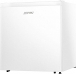 MPM MPM-46-CJ-07 Fridge 50cm 45L