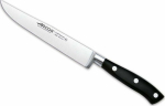 Arcos Kitchen Knife 150mm Riviera