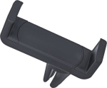 Maxlife MXCH-10 Car holder for air vent