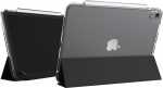 ZAGG Crystal Palace Folio - etui do iPad Air 11'' M2/M3 and iPar Air 10.9'' 4/5 gen. (clear)