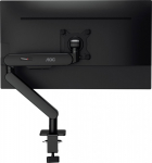 AOC The handle on the desktop monitor 17'' - 34'' (AM400B)