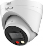 Dahua Europe IP network camera 4MP HDW1439V-A-IL 2.8mm