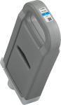 Patrone Canon PFI-3700C cyan