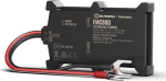 Teltonika FMC880 - GPS/GLONASS/GALILEO/BeiDou/QZSS