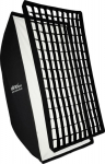 Walimex pro Softbox Essential 80x120