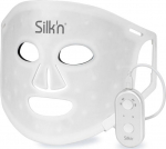 Silk'n LED Face Mask 100 Gesichtsmaske