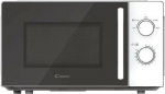 Candy CMW20SMWLI/4U microwave oven, white
