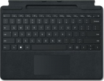 Microsoft Surface Pro Keyboard - Tastatur - with