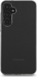 Hama 00137034, Cover, Samsung, Galaxy A55 5G, 16.8 cm (6.6"), Transparent