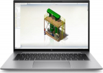 HP ZBOOK Firefly 14 G11 Intel Core Ultra 5 125U - Notebook - 5 - Notebook - Core Ultra 5