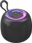 Usams Speaker Speaker USAMS YIN Series US-YX014 Bluetooth 5.3 1200mAh Mini Wireless Speaker