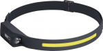 Emos P3541 COB LED Rechargeable Headlamp