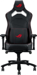 ASUS GAMING CHAIR SL301CW ROG CHARIOT X CORE BLK