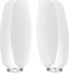 PARROT PROPS FOR ANAFI AI