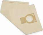 Vacuum cleaner bag Scheppach Paper bags LangeTools do Starmix 50 l, set 5 szt