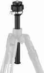 Manfrotto Befree Tripod Leveling Column