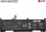 ExtraDigital RH03XL Battery for HP Laptop 3550mAh