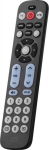 OneforAll One for All Big Button Remote Universal Remote Control URC6821