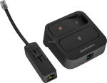Poly HP Poly MDA105 QD - Handset-/headset switch