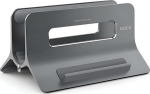 SODI Gravity holder stand for MacBooka SMS-300 szary