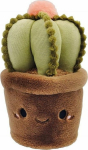Stnux Cactus Mascot 8974 STNUX