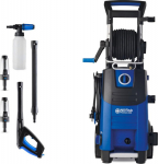 Nilfisk-Advance Nilfisk Premium 200-15 EU Pressure washers