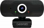 Webcam eStuff G635 HD Office Webcam 5MP
