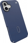 Speck Presidio2 Pro ClickLock & MagSafe do iPhone 16 Plus navy blue