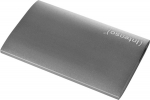 Intenso SSD 1TB 1.8 USB 3.0