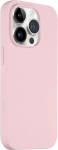 Tactical MagForce Velvet Smoothie Cover for Apple iPhone 14 Pro / Pink Panther