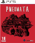 Perp PS5 Pneumata