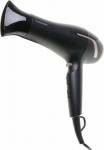 Tiross Hair Dryer Hair Dryer TS-1324 Tiross