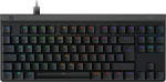 Log Logitech G G515 - Tastatur - TKL - hintergrundbeleuchtet
