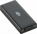 DJI DJI Cellular 4G Dongle