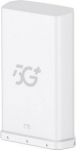 ZTE Poland ZTE MC889A Pro ODU - outdoor router