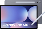 Samsung Galaxy Tab S10+ - Tablet - Android - 512 GB - 31.5 cm (12.4")