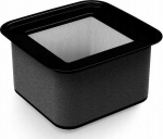 VENTA 2121300-1-1 Do VENTA AP730/735 czarny - Color:&nbsp;czarny | Quantity:&nbsp;1 szt