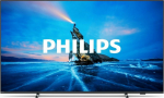 Philips Television 75 cali MINI LED 75PML8709/12