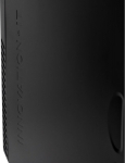 Innovation IT PC Intel i3-14100 SSD M.2 NVME - Core i3 - Core i3 - 16 GB