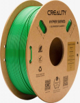Creality 3D Creality Filament Hyper PETG 1kg 1.75mm Green (3301030069)