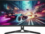 Lenovo Legion R32qc-30 - 180Hz | QHD | VA | 31.5" - 180Hz | QHD | VA | 31.5"