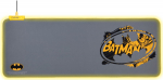 Blade Gaming Mauspad DC Batman PC