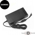 Extra Digital Laptop Power Adapter ASUS 180W: 19V, 9.5A