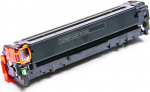 Extra Digital Compatible cartridge HP CF210X