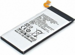 Extra Digital Battery Samsung SM-A300F (Galaxy A3) (2014)